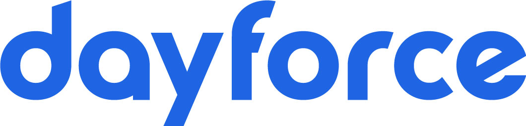 dayforce-logoa.jpg