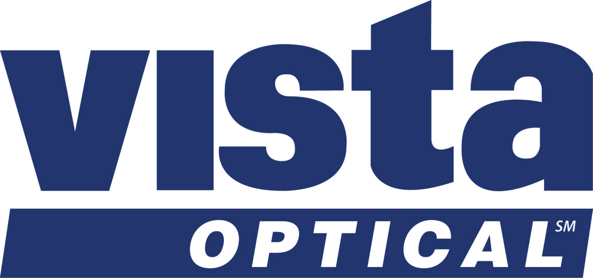 VistaOptical_2408_RGB_white_2000px-1201x563-b569031 (003).jpg