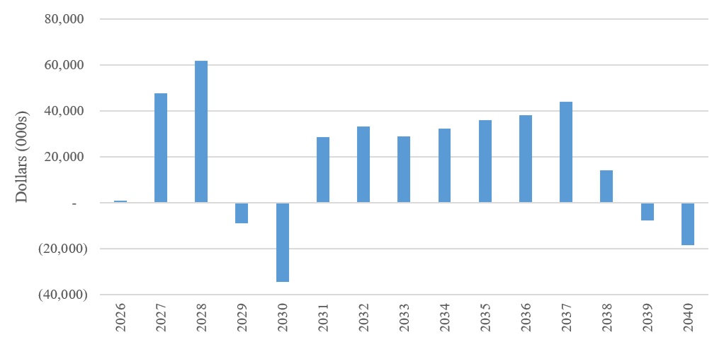 figure192-1a.jpg