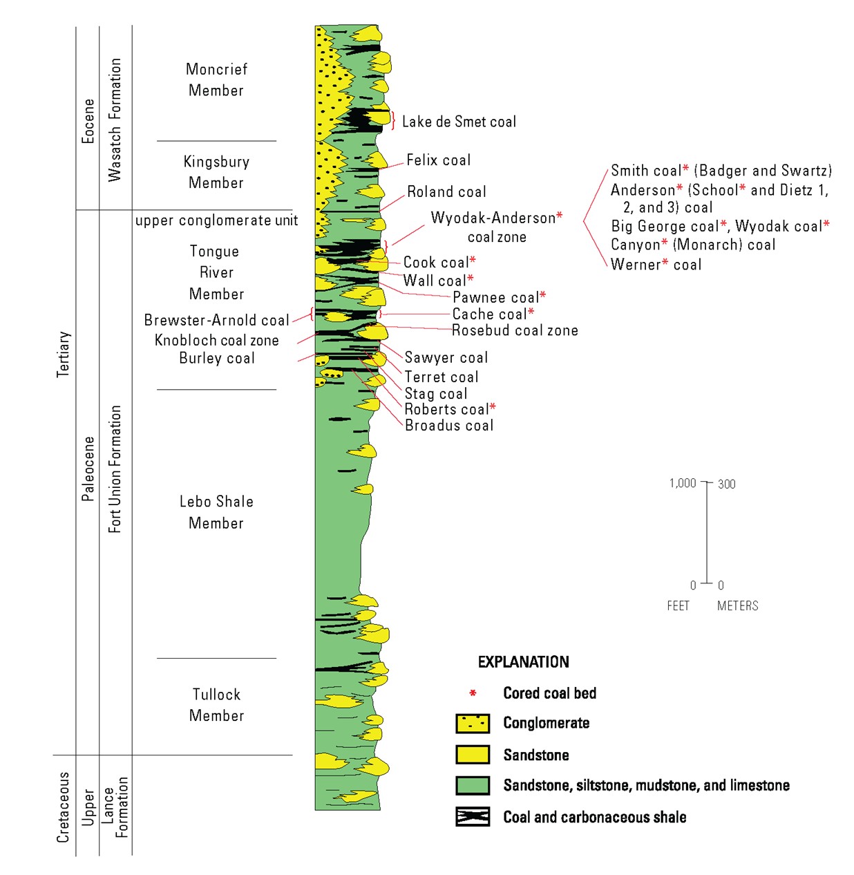 figure63-1a.jpg