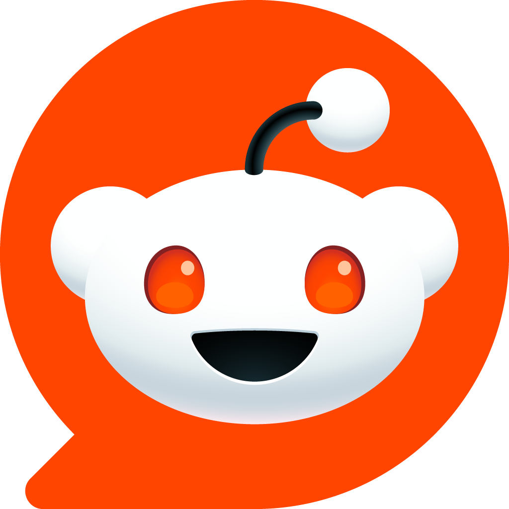 reddit_iconxfullcolora.jpg