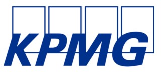 logo kpmg.jpg
