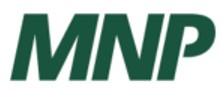 MNP logo.jpg