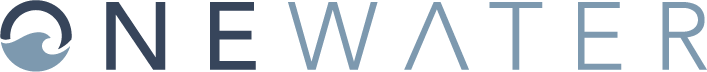 image_1a.jpg