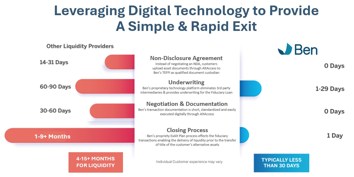 10-K slide 772024 (2).jpg