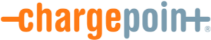 image_0.jpg