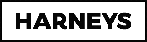 img21106992_0.gif