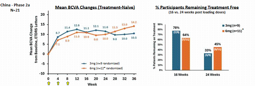 img95719332_15.gif