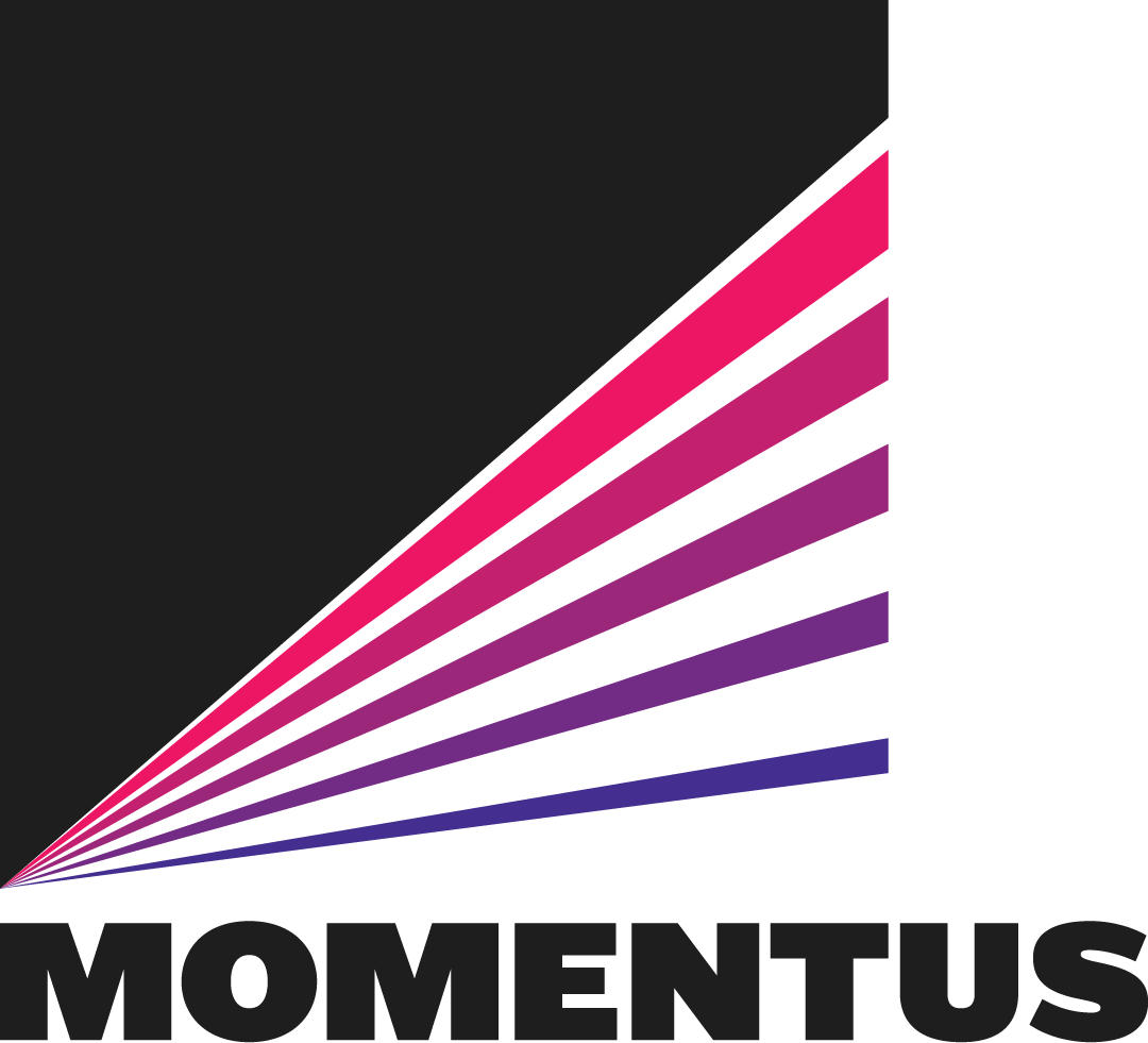 momentus-logoxstackedxcolor.jpg