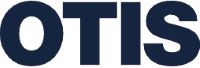 otis-20220727_g1.jpg