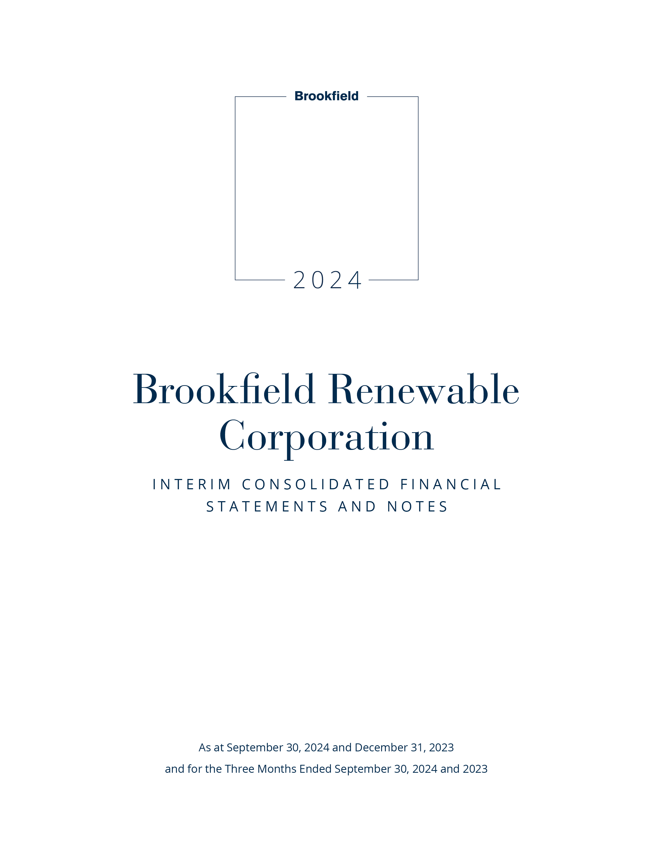 bepc2024q3financialstatemea.gif