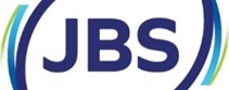 image (Logo).jpg