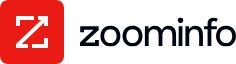 zoominfologoa.jpg