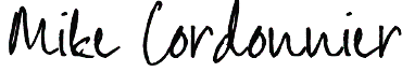 img161965709_2.gif