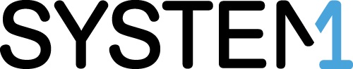 system1-logo (1).jpg