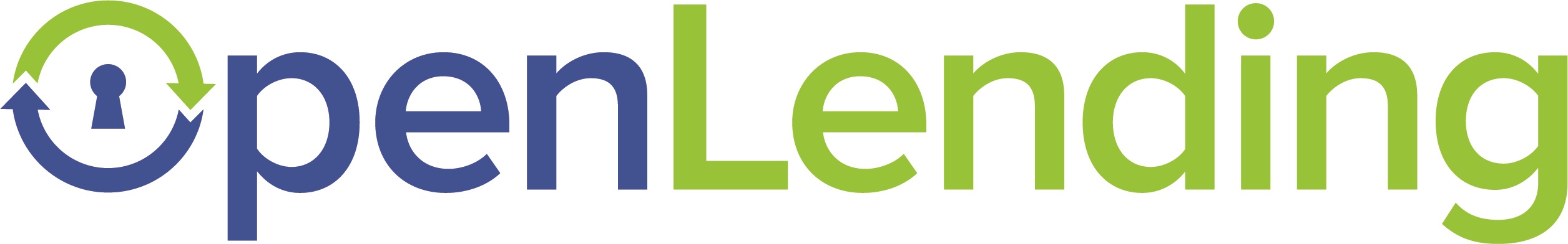 logo lpro.jpg