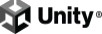 exunitylogo.jpg