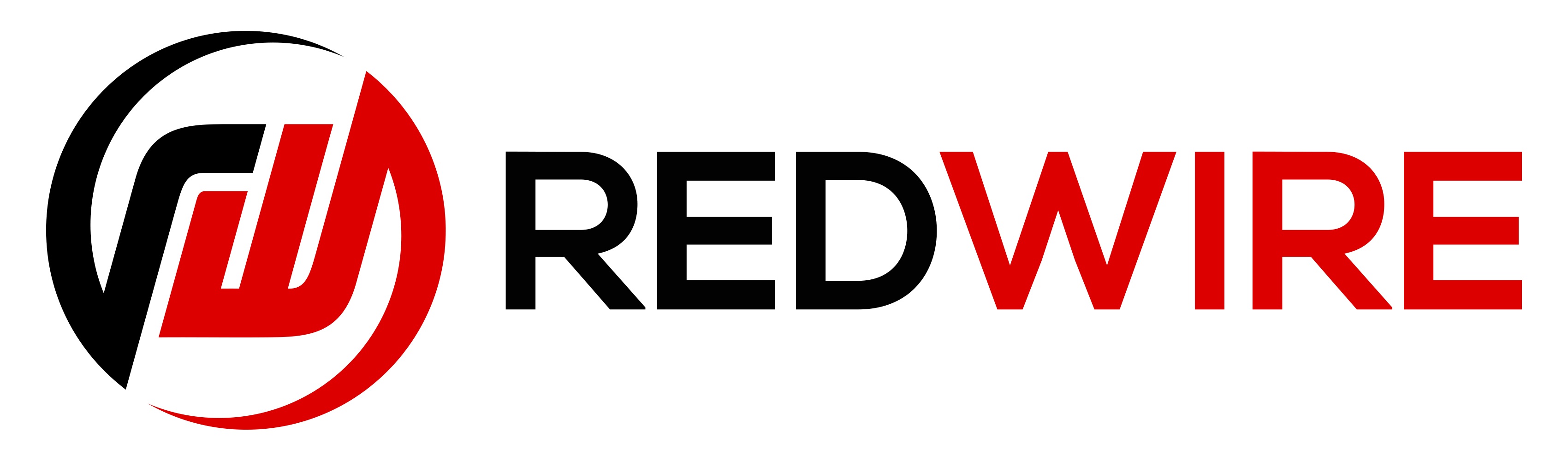 redwirebannerlogo.jpg