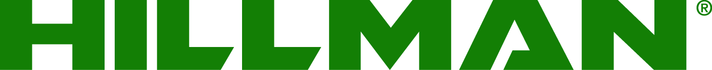 hillmangreen logo.jpg
