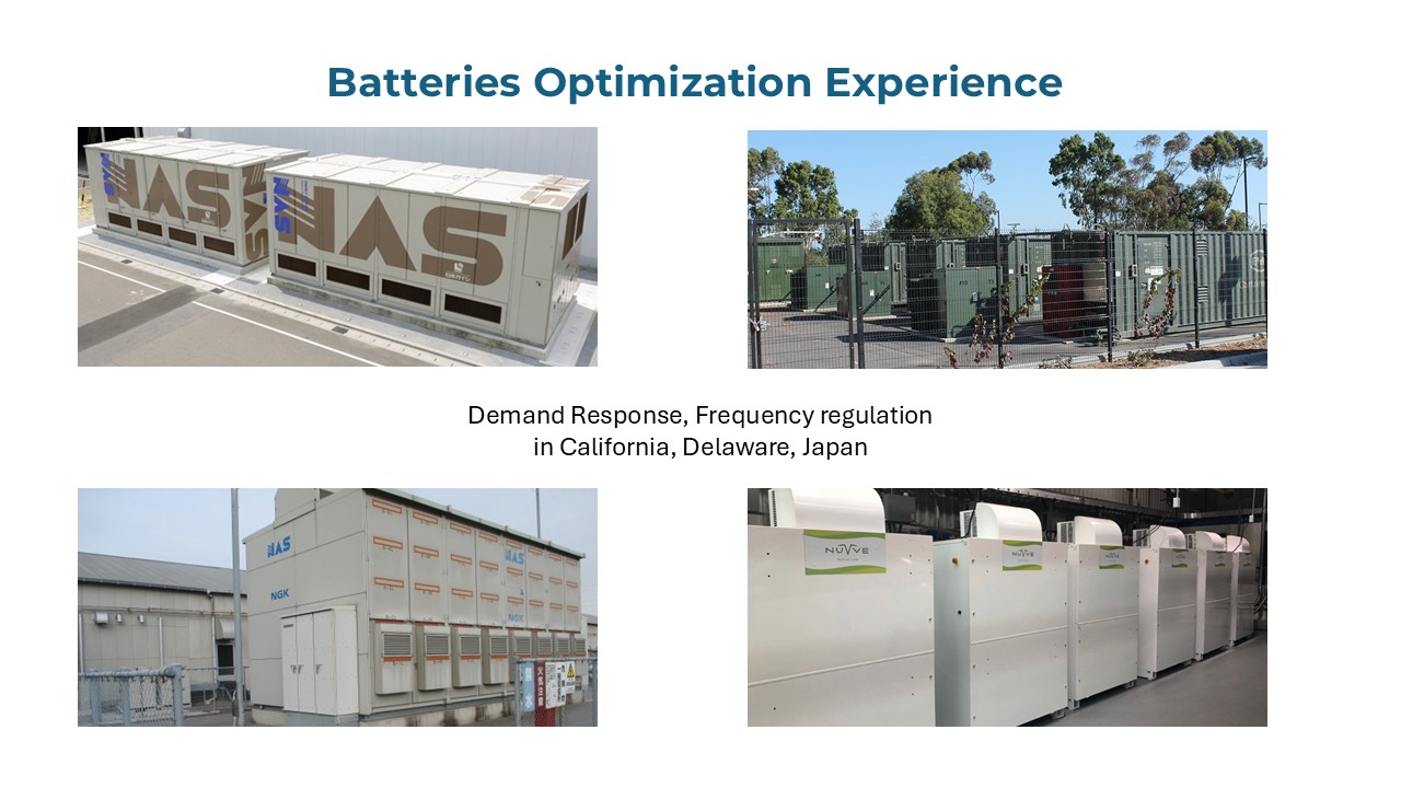Nuvve  Battery Optimization.jpg