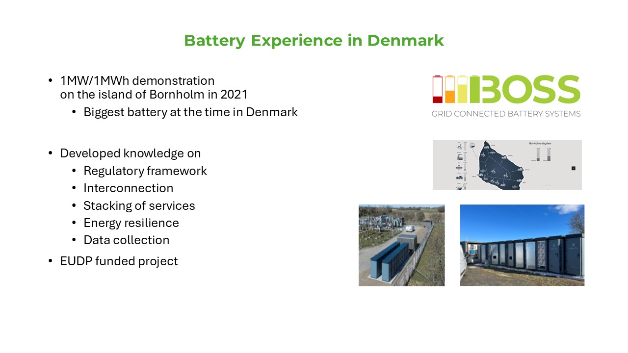 Nuvve  - Battery Experience in Denmark.jpg