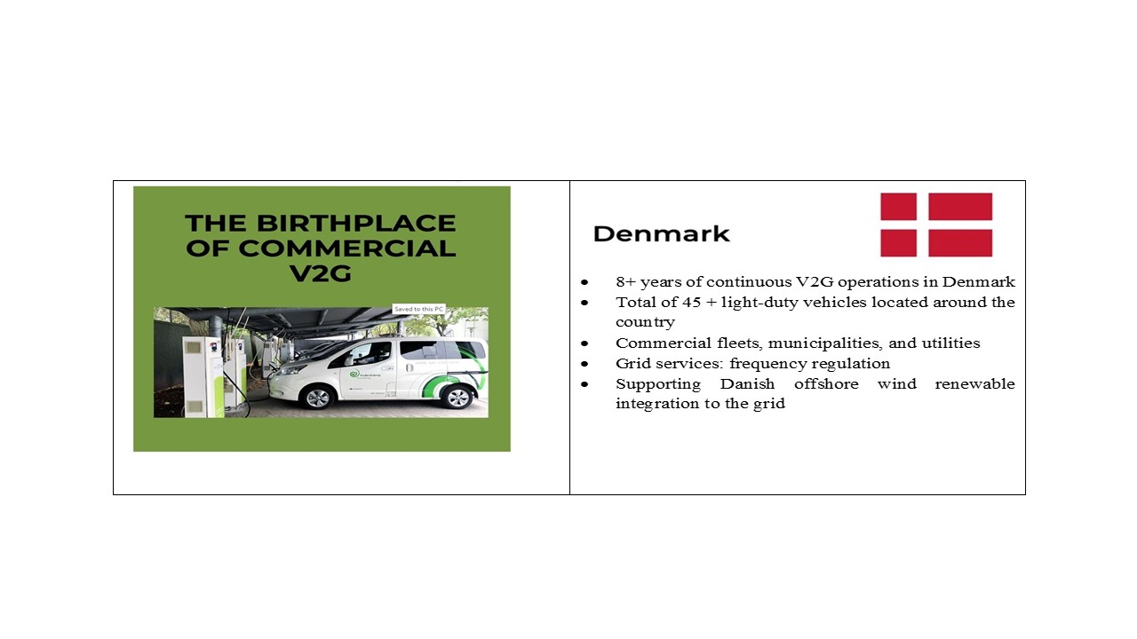 Business Section #3 Image.jpg