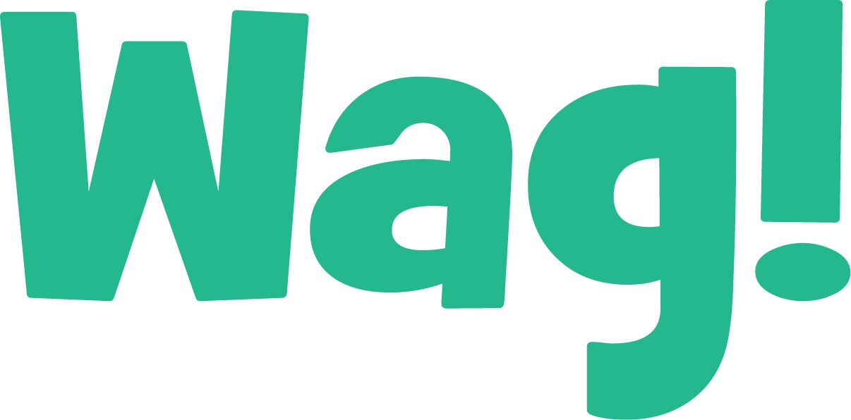 wag_logoxgreena.jpg