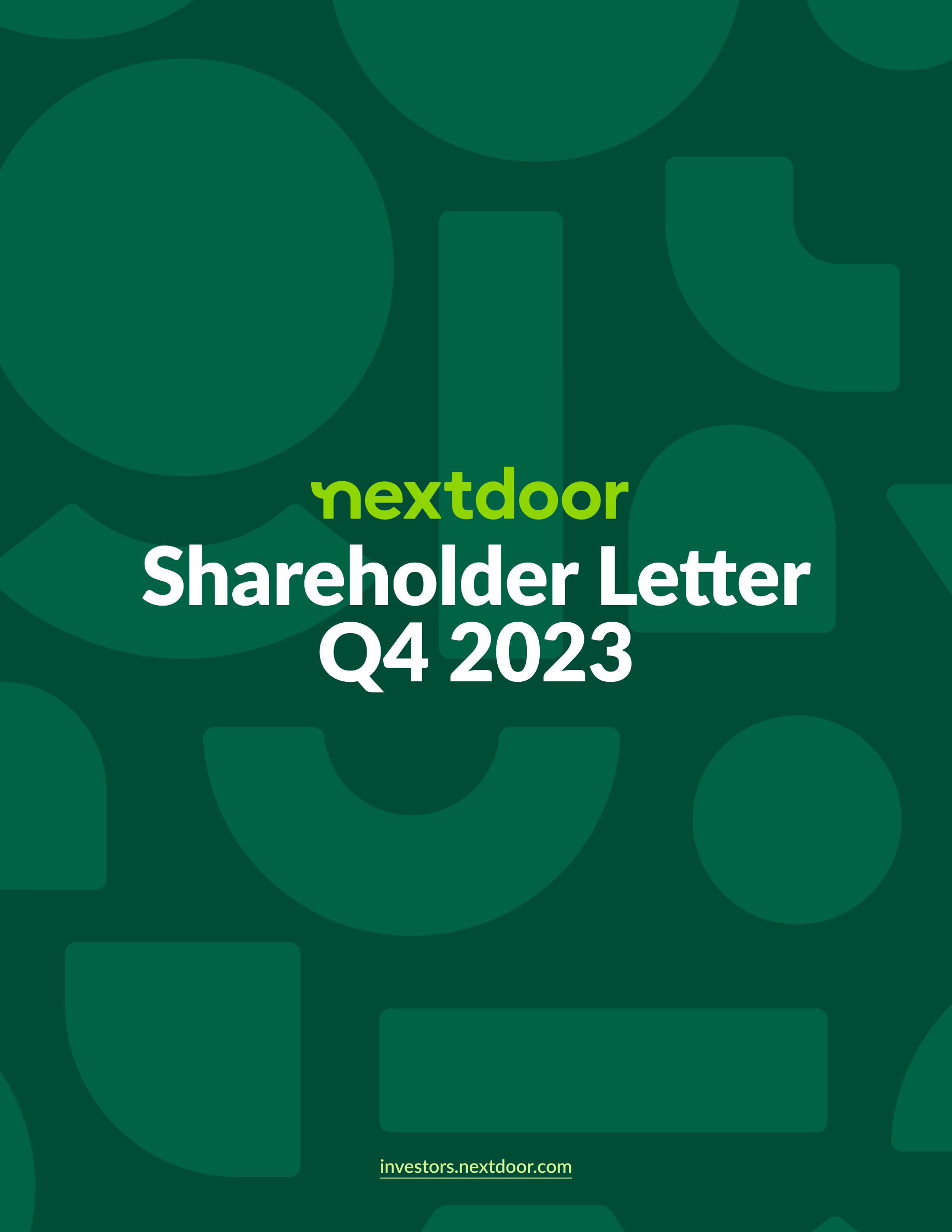 shareholderletter01a.jpg