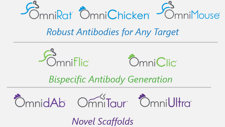 Animal technology.gif