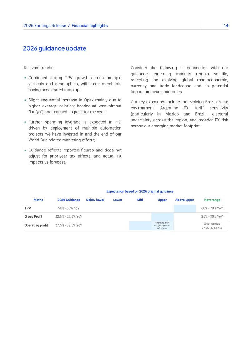 dlocal_2q26xearningsresultc.jpg