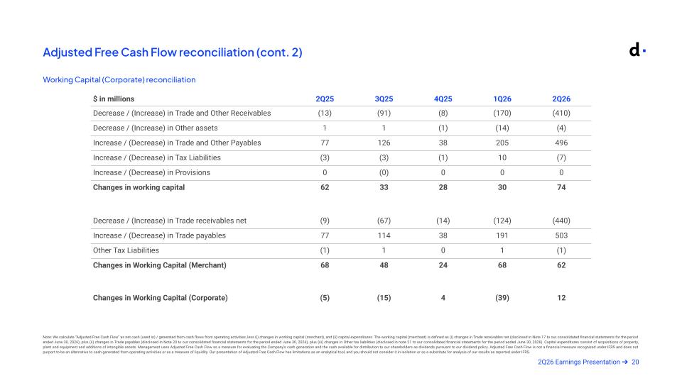 slide20a.jpg