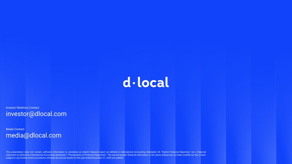 slide28a.jpg