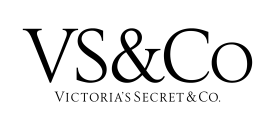 vscologoa.jpg