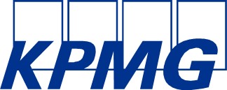 kpmg_logo-1.jpg