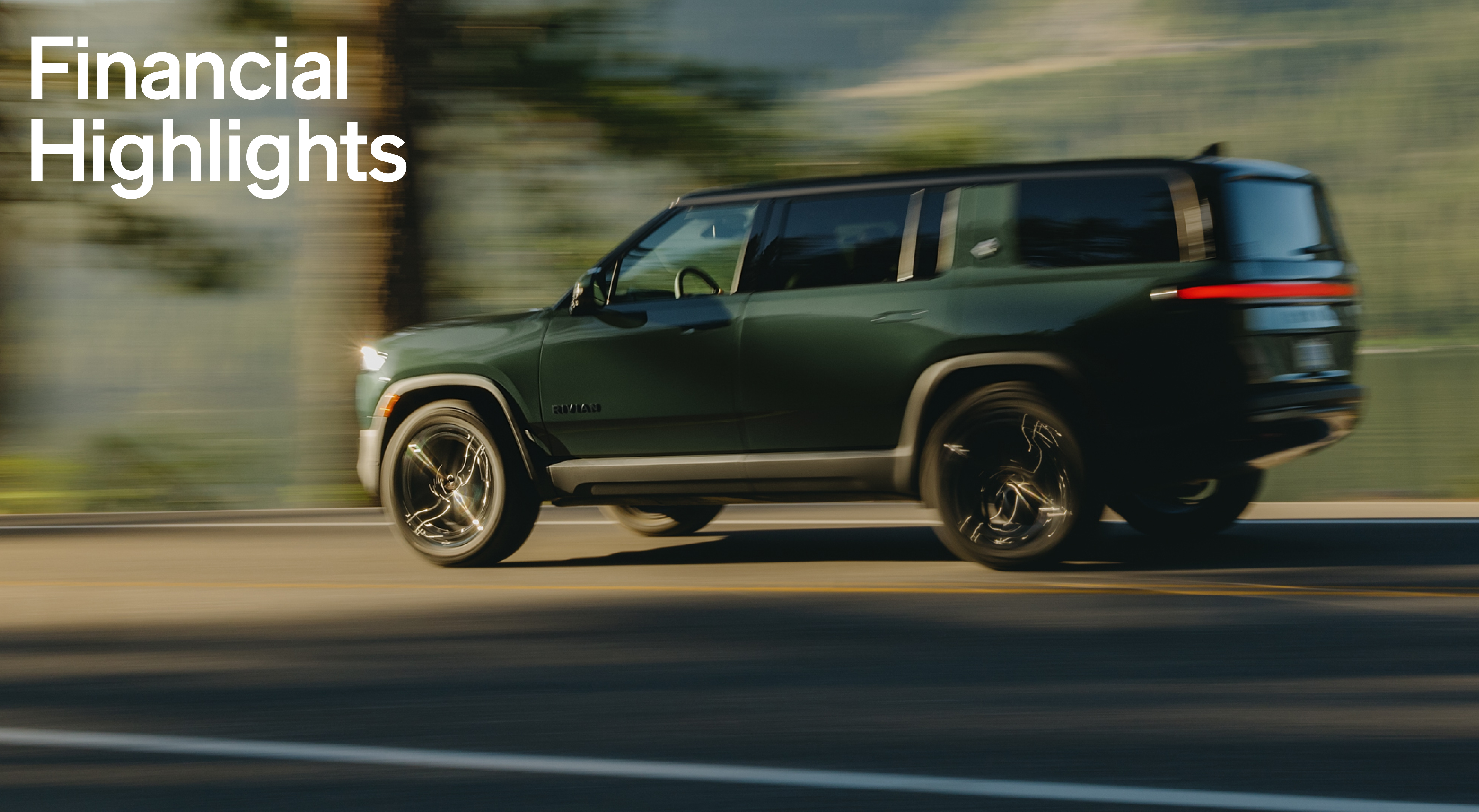 financialhighlightsa.jpg