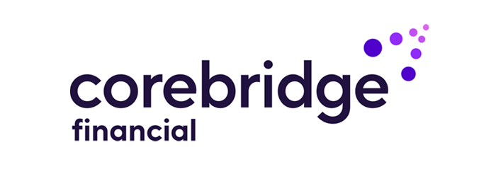 corebridgelogo.jpg