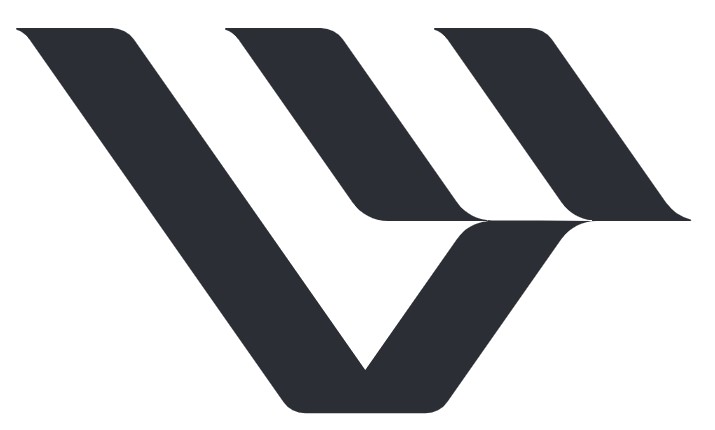 LiveWire Logo.jpg