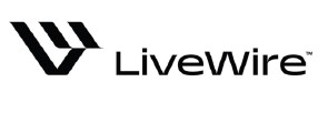 letterhead.jpg