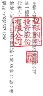 image_0a.jpg