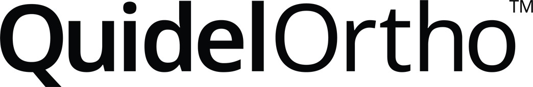 quidelorthologo.jpg