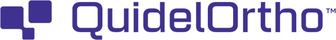 picture1a.jpg