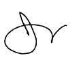 Bruce Flatt_Signature.jpg