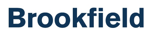 brookfield_logoxrgbxbluexsp.jpg