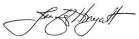 jhsignature.jpg