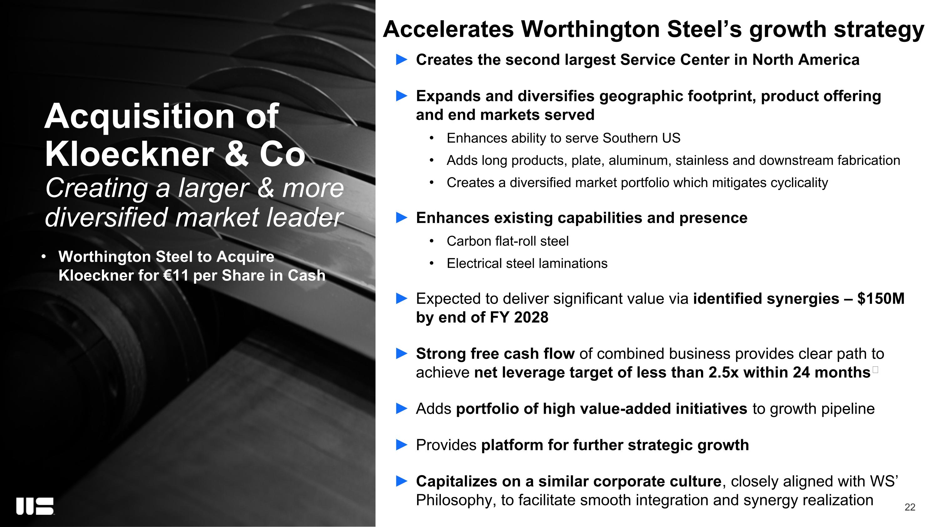 Slide 23