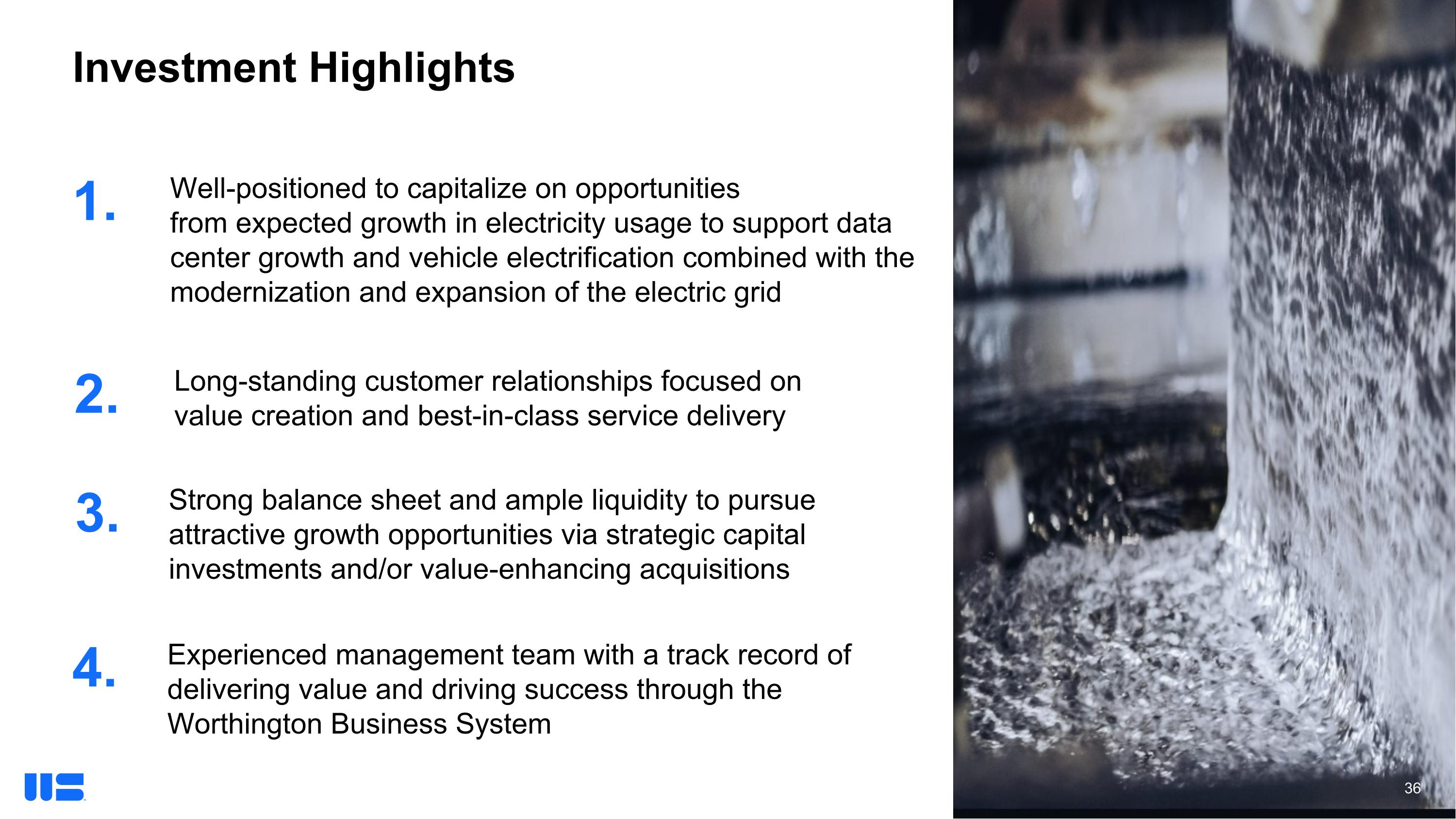 Slide 37