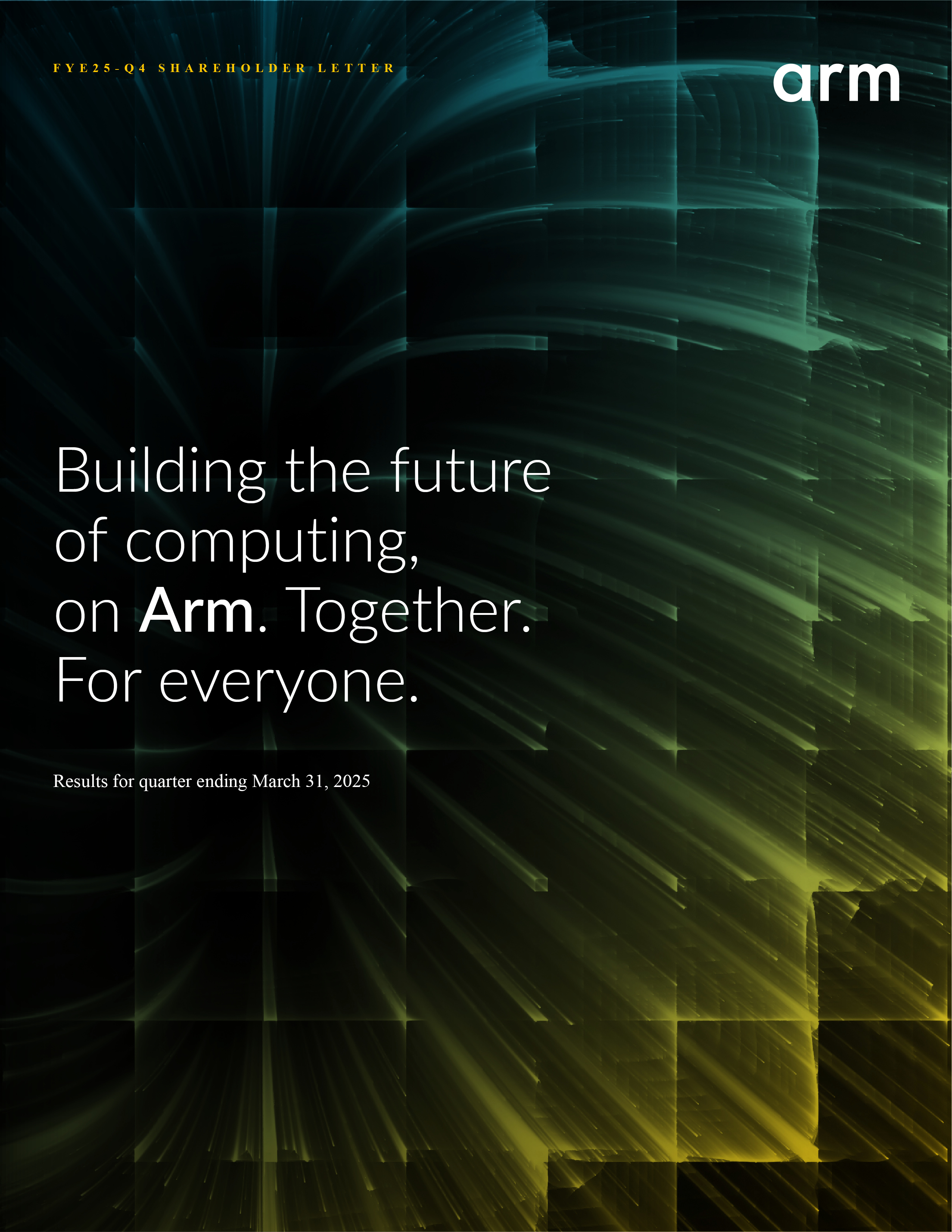 fye25-q4_armxsharexholderxa.jpg