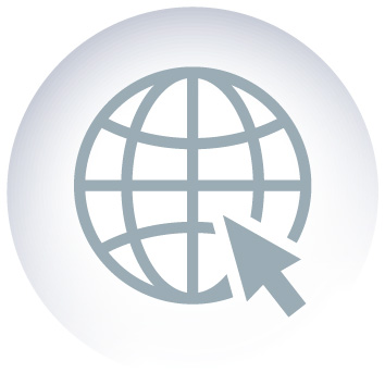 Neomorphism circle_web icon_v2.jpg