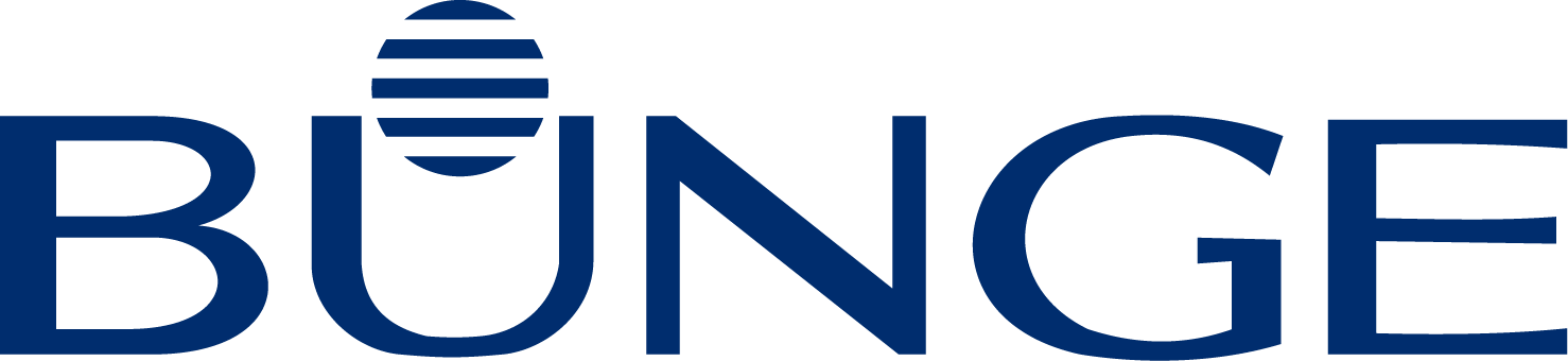 image_0.jpg