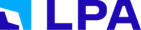 imagea.jpg